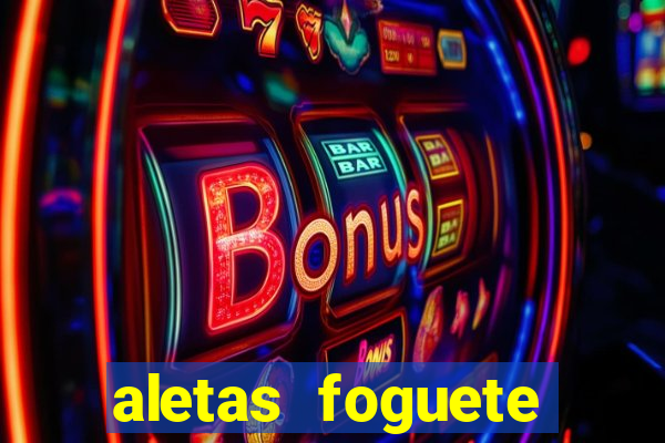 aletas foguete garrafa pet